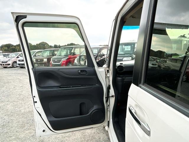 ���������܂��Đ��ɗL��������܂��I�I���񂲗��X���Ē����A���ۂɂ����ɂȂ��Ē�����΂Ǝv���܂��B���q�l����̂��A�����X�^�b�t�ꓯ�A�S��肨�҂����Ă���܂�