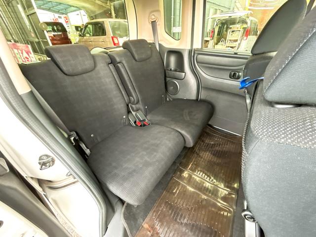 �܂��͋C�y�ɂ��⍇���E�����ς肨�҂����Ă���܂��B�������茻�Ԋm�F���Ē�����悤�A��������v���܂��I