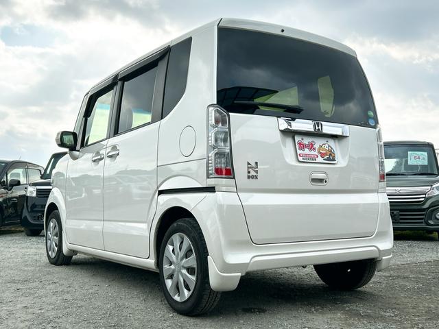 �����x�A���Ԃ��䗗���������B