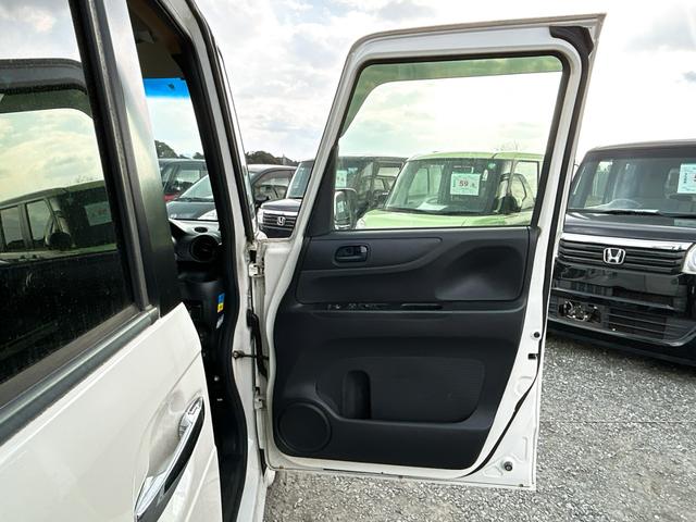 �݌Ɋm�F�ȂǂɊւ��ẮA���C�y�ɂ��₢���킹���������B