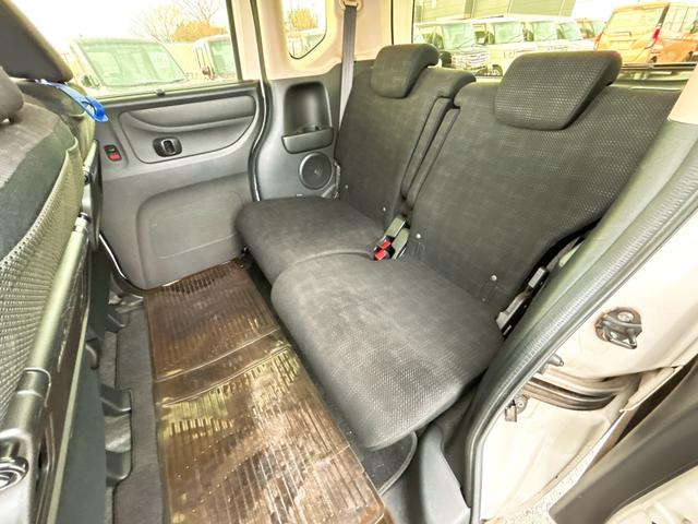 �܂��͋C�y�ɂ��⍇���E�����ς肨�҂����Ă���܂��B�������茻�Ԋm�F���Ē�����悤�A��������v���܂��I