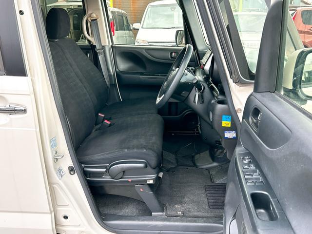 ���������܂��Đ��ɗL��������܂��I�I���񂲗��X���Ē����A���ۂɂ����ɂȂ��Ē�����΂Ǝv���܂��B���q�l����̂��A�����X�^�b�t�ꓯ�A�S��肨�҂����Ă���܂�