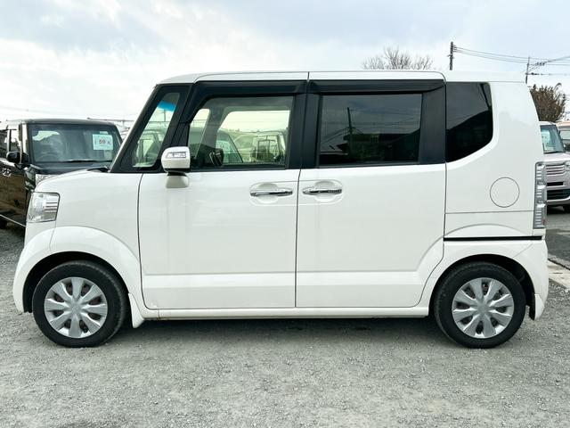 ���̓x�͓��X�̂��Ԃ������ɂȂ��Ă��������A���ɂ��肪�Ƃ��������܂��B���Ђ�������Ƃ������������B�C�y�ɂ��⍇���E�����ς肨�҂����Ă���܂��B