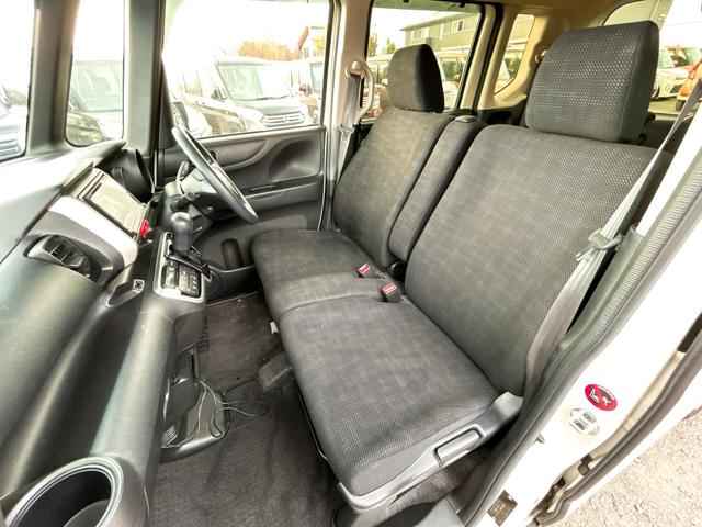 ���X�̂��Ԃ��������������܂��Ă��肪�Ƃ��������܂��B���Ԃɂ��Ă̂�����₨���ς�̂��˗��A���w���ɂ������Ă̂����k�Ȃǂ��C�y�ɂ��₢���킹�������I