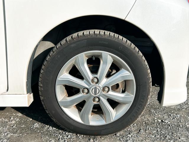 デイズルークス ハイウェイスター　Ｘターボ　全周囲カメラ　両側スライド・片側電動　衝突被害軽減システム　オートマチックハイビーム　オートライト　ＬＥＤヘッドランプ　スマートキー　アイドリングストップ　電動格納ミラー　ベンチシート　ＣＶＴ（19枚目）