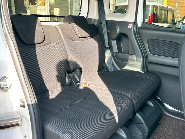 デイズルークス ハイウェイスター　Ｘターボ　全周囲カメラ　両側スライド・片側電動　衝突被害軽減システム　オートマチックハイビーム　オートライト　ＬＥＤヘッドランプ　スマートキー　アイドリングストップ　電動格納ミラー　ベンチシート　ＣＶＴ（34枚目）