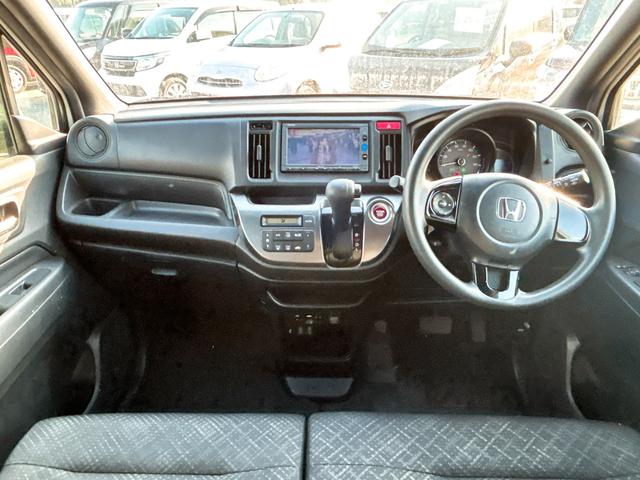 �������t�����g�V�[�g�B�^�]�Ȃ͕K���g�p���镔���ł��̂ŁA����S�n���d�v�ł��I