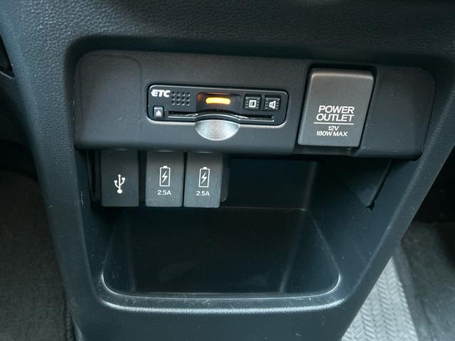 �y�d�s�b�z����J�[���C�t�ɂ�����d�v���̓i�r�ɂ��C�G����̂ł͂Ȃ��ł��傤���H�Z�b�g�A�b�v���s�����Ƃŗ��p�\�ɂȂ�܂��I