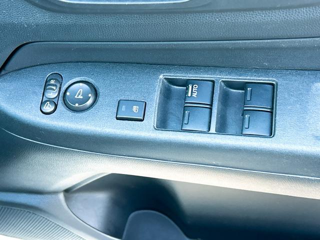 �p���[�E�B���h�E������`�F�b�N�n�j�ł��I���ł��C�ɂȂ邱�Ƃ͂��⍇���������I