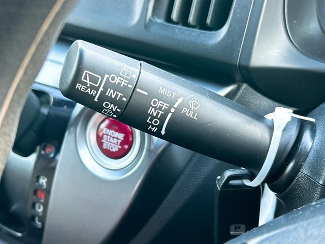 ���Ԃ̒m�����Ȃ��Ă����v�ł��I���C�y�ɂ����≺�����I���Ȃ��̂��T���̂P�䂪�����ɂ���܂��I