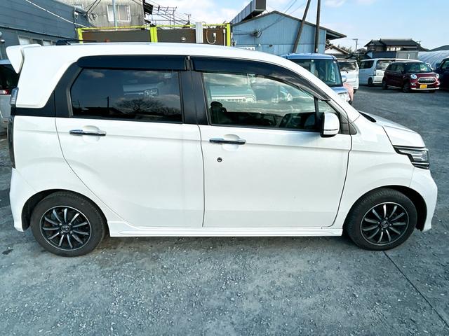 ���Ԃ̒m�����Ȃ��Ă����v�ł��I���C�y�ɂ����≺�����I���Ȃ��̂��T���̂P�䂪�����ɂ���܂��I