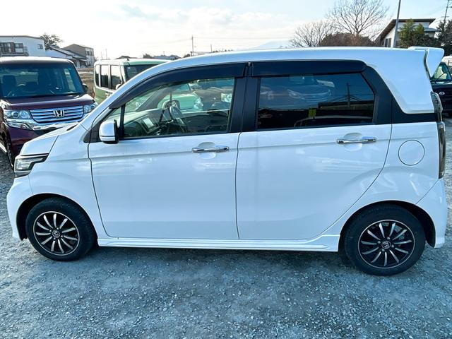 �݌Ɋm�F�ȂǂɊւ��ẮA���C�y�ɂ��₢���킹���������B