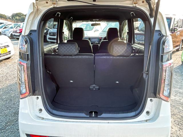 �܂��͋C�y�ɂ��⍇���E�����ς肨�҂����Ă���܂��B�������茻�Ԋm�F���Ē�����悤�A��������v���܂��I