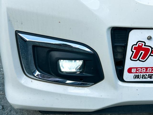 ���������܂��Đ��ɗL��������܂��I�I���񂲗��X���Ē����A���ۂɂ����ɂȂ��Ē�����΂Ǝv���܂��B���q�l����̂��A�����X�^�b�t�ꓯ�A�S��肨�҂����Ă���܂�