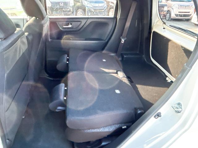 ���̓x�͓��X�̂��Ԃ������ɂȂ��Ă��������A���ɂ��肪�Ƃ��������܂��B���Ђ�������Ƃ������������B�C�y�ɂ��⍇���E�����ς肨�҂����Ă���܂��B