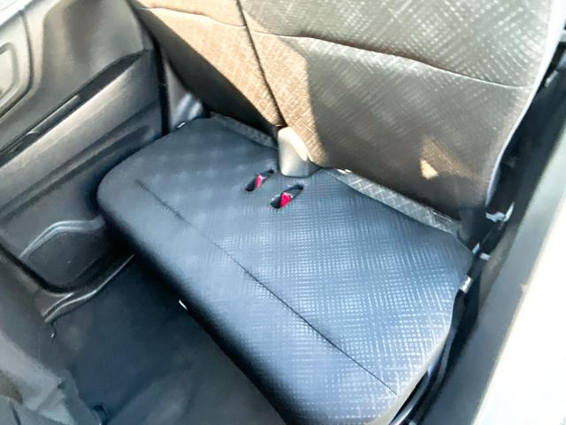 �����x�A���Ԃ��䗗���������B