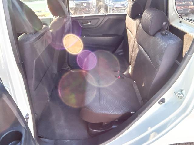 �����ɂ����X�����Ȃ��ꍇ�≓���ɂ��Z�܂��̕��A�ԗ���Ԃ̏ڍׂ��m�肽�����͂��C�y�ɂ��A����������