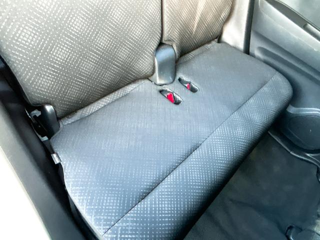 ���Ԃ̒m�����Ȃ��Ă����v�ł��I���C�y�ɂ����≺�����I���Ȃ��̂��T���̂P�䂪�����ɂ���܂��I