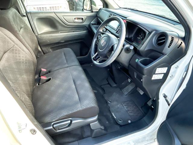 ���̓x�͓��X�̂��Ԃ������ɂȂ��Ă��������A���ɂ��肪�Ƃ��������܂��B���Ђ�������Ƃ������������B�C�y�ɂ��⍇���E�����ς肨�҂����Ă���܂��B