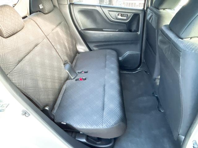 �����x�A���Ԃ��䗗���������B