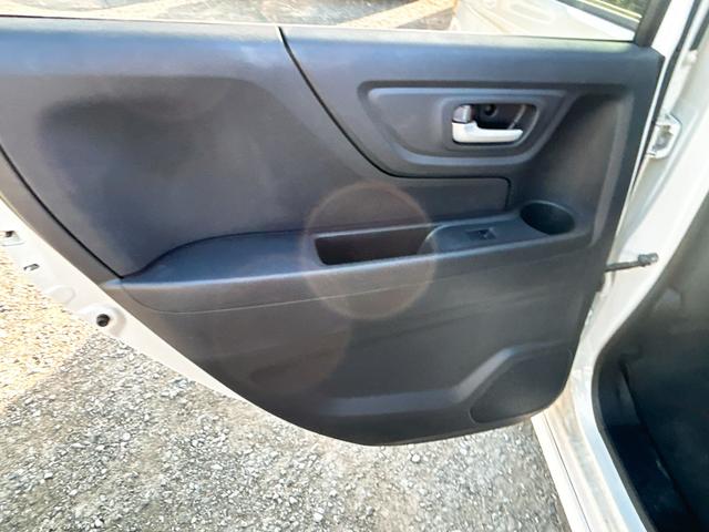 �݌Ɋm�F�ȂǂɊւ��ẮA���C�y�ɂ��₢���킹���������B