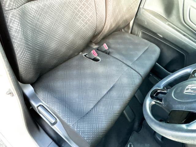 ���Ԃ̒m�����Ȃ��Ă����v�ł��I���C�y�ɂ����≺�����I���Ȃ��̂��T���̂P�䂪�����ɂ���܂��I