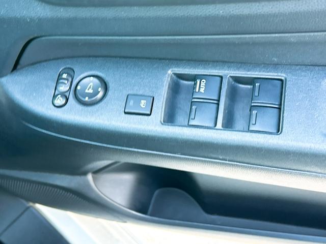 ���̓x�͓��X�̂��Ԃ������ɂȂ��Ă��������A���ɂ��肪�Ƃ��������܂��B�������茻�Ԋm�F���Ē�����悤�A��������v���܂��I