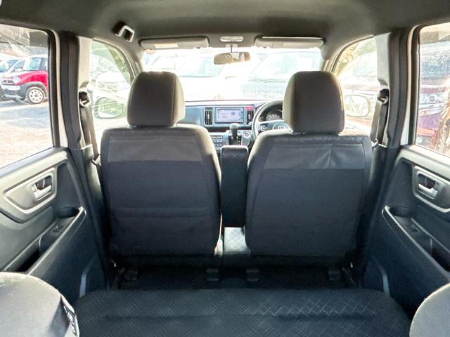 �ו��ɓn��S���X�^�b�t���m�F�������Ē����܂��̂ł����S�������܂��I�I�����x���m�F���������I