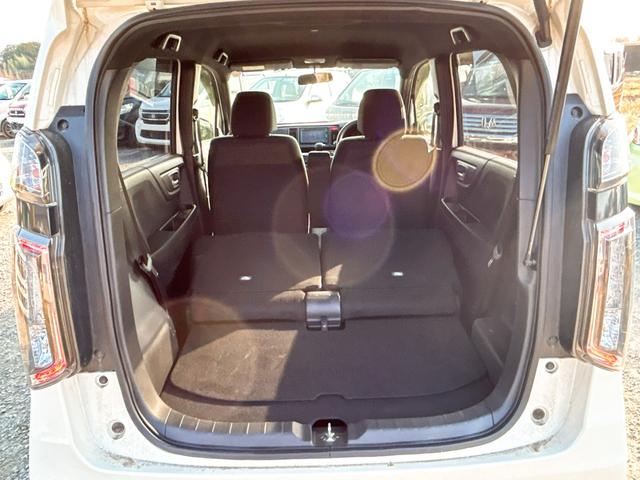 ���Ԃ̒m�����Ȃ��Ă����v�ł��I�F�l�̂����X���X�^�b�t�ꓯ�A�S��肨�҂����Ă���܂��B