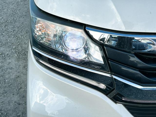 ���X�̂��Ԃ��������������܂��Ă��肪�Ƃ��������܂��B���Ԃɂ��Ă̂�����₨���ς�̂��˗��A���w���ɂ������Ă̂����k�Ȃǂ��C�y�ɂ��₢���킹�������I