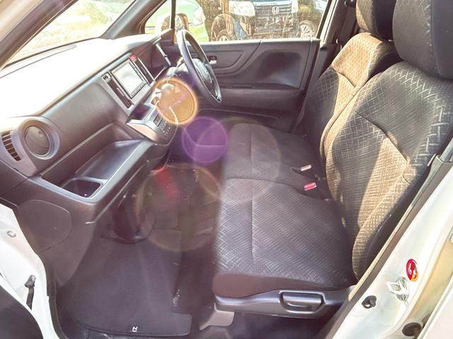 �����ɂ����X�����Ȃ��ꍇ�≓���ɂ��Z�܂��̕��A�ԗ���Ԃ̏ڍׂ��m�肽�����͂��C�y�ɂ��A����������