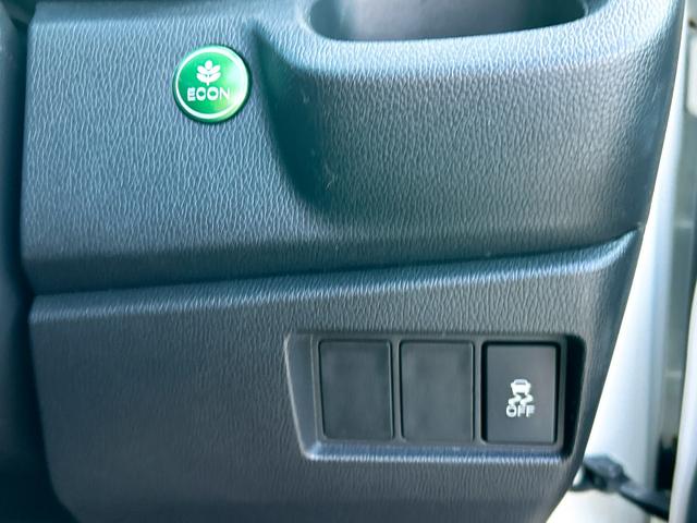 ���Ԃ̒m�����Ȃ��Ă����v�ł��I���C�y�ɂ����≺�����I���Ȃ��̂��T���̂P�䂪�����ɂ���܂��I