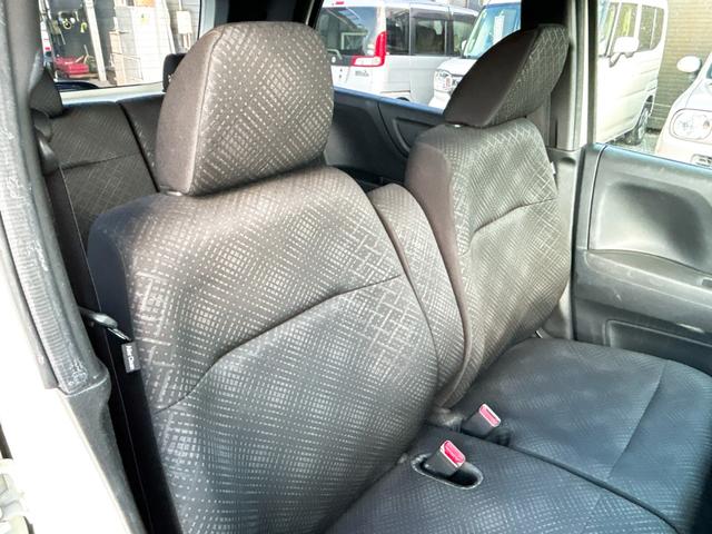 ���X�̂��Ԃ��������������܂��Ă��肪�Ƃ��������܂��B���Ԃɂ��Ă̂�����₨���ς�̂��˗��A���w���ɂ������Ă̂����k�Ȃǂ��C�y�ɂ��₢���킹�������I