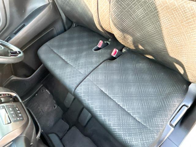 �݌Ɋm�F�ȂǂɊւ��ẮA���C�y�ɂ��₢���킹���������B