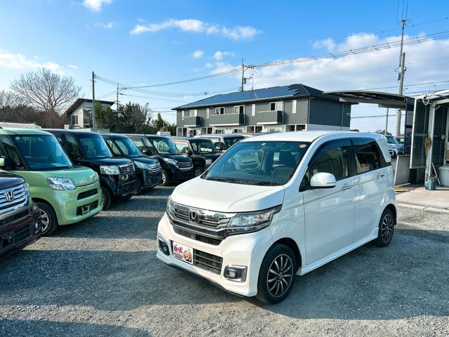 ���̓x�͓��X�̂��Ԃ������ɂȂ��Ă��������A���ɂ��肪�Ƃ��������܂��B���Ђ�������Ƃ������������B�C�y�ɂ��⍇���E�����ς肨�҂����Ă���܂��B