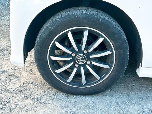 �݌Ɋm�F�ȂǂɊւ��ẮA���C�y�ɂ��₢���킹���������B