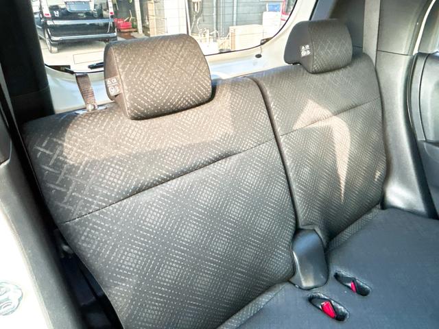 ���Ԃ̒m�����Ȃ��Ă����v�ł��I�F�l�̂����X���X�^�b�t�ꓯ�A�S��肨�҂����Ă���܂��B