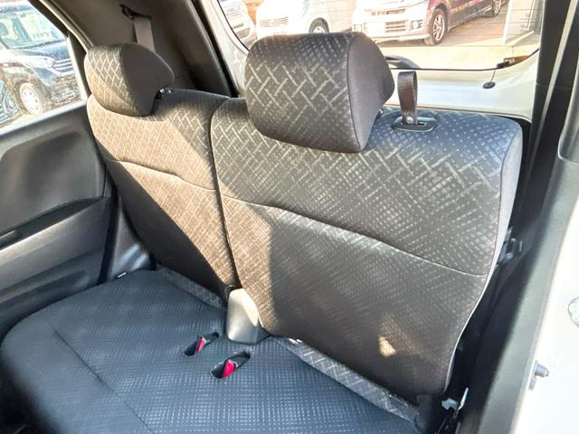 ���̓x�͓��X�̂��Ԃ������ɂȂ��Ă��������A���ɂ��肪�Ƃ��������܂��B���Ђ�������Ƃ������������B�C�y�ɂ��⍇���E�����ς肨�҂����Ă���܂��B