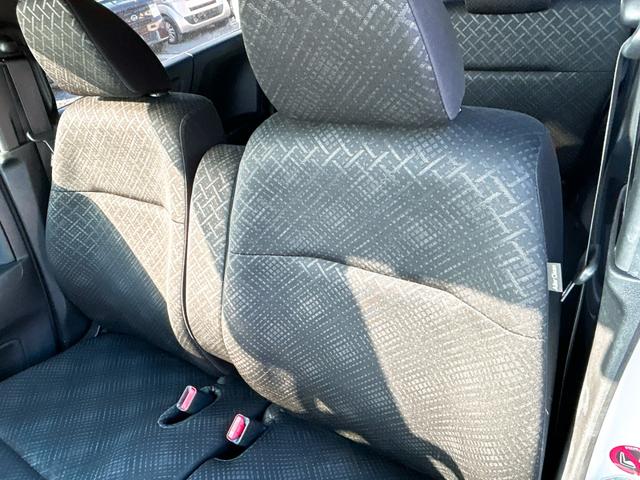 ���X�̂��Ԃ��������������܂��Ă��肪�Ƃ��������܂��B���Ԃɂ��Ă̂�����₨���ς�̂��˗��A���w���ɂ������Ă̂����k�Ȃǂ��C�y�ɂ��₢���킹�������I