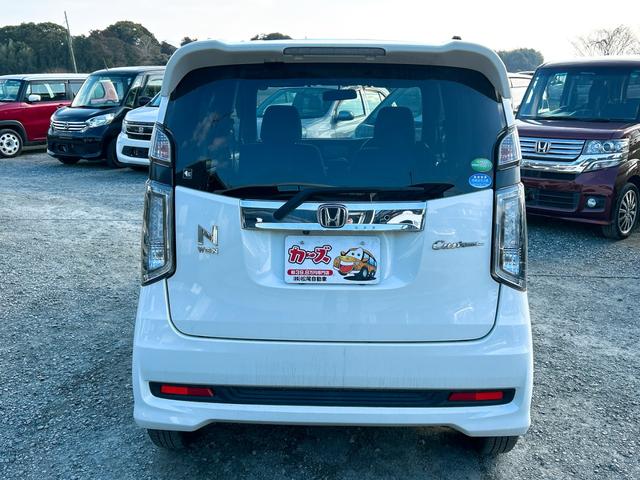 �ו��ɓn��S���X�^�b�t���m�F�������Ē����܂��̂ł����S�������܂��I�I�����x���m�F���������I