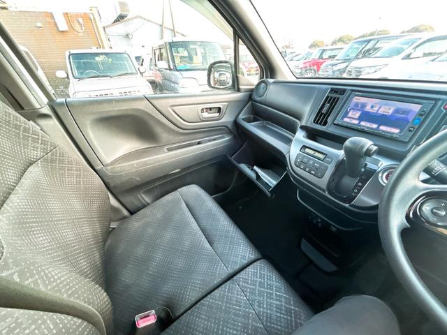 ���X�̂��Ԃ��������������܂��Ă��肪�Ƃ��������܂��B���Ԃɂ��Ă̂�����₨���ς�̂��˗��A���w���ɂ������Ă̂����k�Ȃǂ��C�y�ɂ��₢���킹�������I