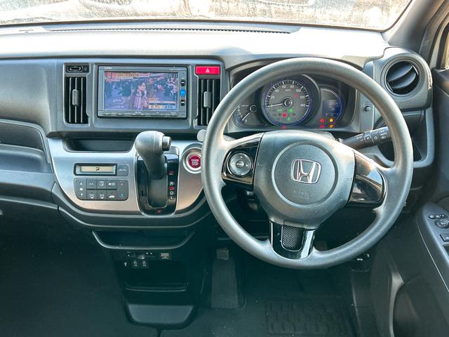 �ו��ɓn��S���X�^�b�t���m�F�������Ē����܂��̂ł����S�������܂��I�I�����x���m�F���������I