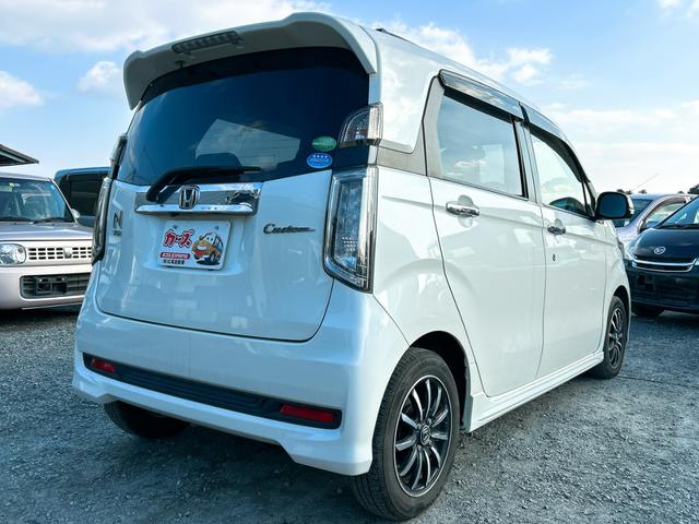 ���������܂��Đ��ɗL��������܂��I�I���񂲗��X���Ē����A���ۂɂ����ɂȂ��Ē�����΂Ǝv���܂��B���q�l����̂��A�����X�^�b�t�ꓯ�A�S��肨�҂����Ă���܂�