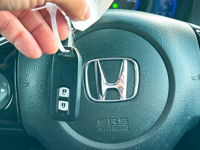 ���̓x�͓��X�̂��Ԃ������ɂȂ��Ă��������A���ɂ��肪�Ƃ��������܂��B���Ђ�������Ƃ������������B�C�y�ɂ��⍇���E�����ς肨�҂����Ă���܂��B