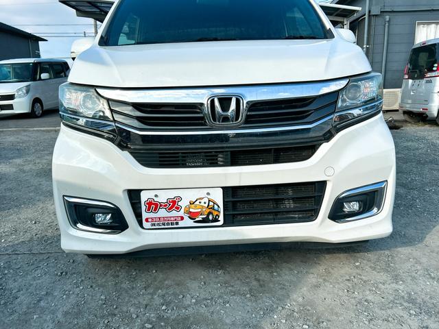 ���X�̂��Ԃ��������������܂��Ă��肪�Ƃ��������܂��B���Ԃɂ��Ă̂�����₨���ς�̂��˗��A���w���ɂ������Ă̂����k�Ȃǂ��C�y�ɂ��₢���킹�������I