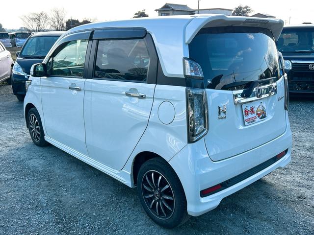 �ו��ɓn��S���X�^�b�t���m�F�������Ē����܂��̂ł����S�������܂��I�I�����x���m�F���������I