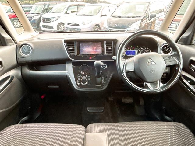 �������t�����g�V�[�g�B�^�]�Ȃ͕K���g�p���镔���ł��̂ŁA����S�n���d�v�ł��I