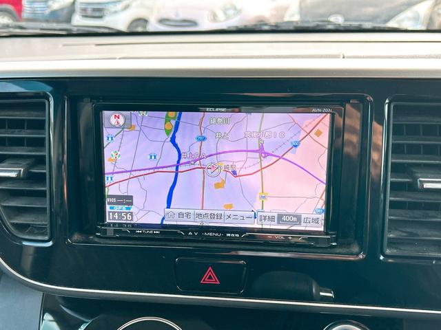 ���s�⃌�W���[�ɂƗl�X�ȃV�[���Ŋ��҂ɉ�������S�i�r�t���I