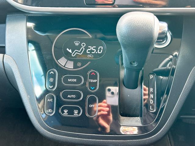 ���i�����ގ��ɕK�����삷�郌�o�[�ł��B����̂��₷�����̂ɂȂ��Ă��܂��B���Ј�x�̊����Ă��������B