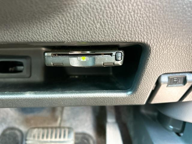 �������s���X���[�Y�ɂ��x�������\�ȁy�d�s�b�z���[�Ԃ܂łɃZ�b�g�A�b�v���s���A���[�Ԏ��ɂ͂����p����������悤�ɂ������܂��B